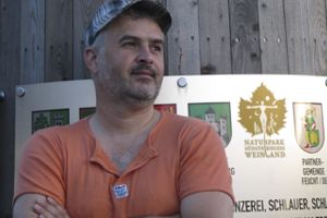 Gayfarmer