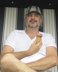 Gayfarmer