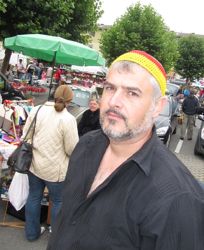 Gayfarmer