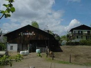 Gayfarmer