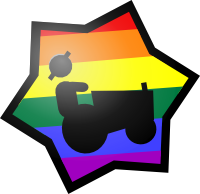 Gayfarmer