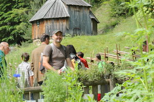 Gayfarmer