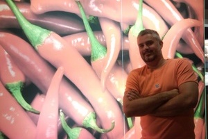 Gayfarmer