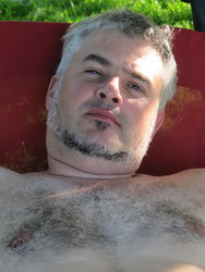 Gayfarmer
