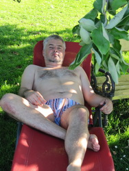 Gayfarmer