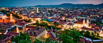 Maribor