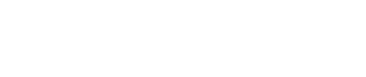Gayfarmer